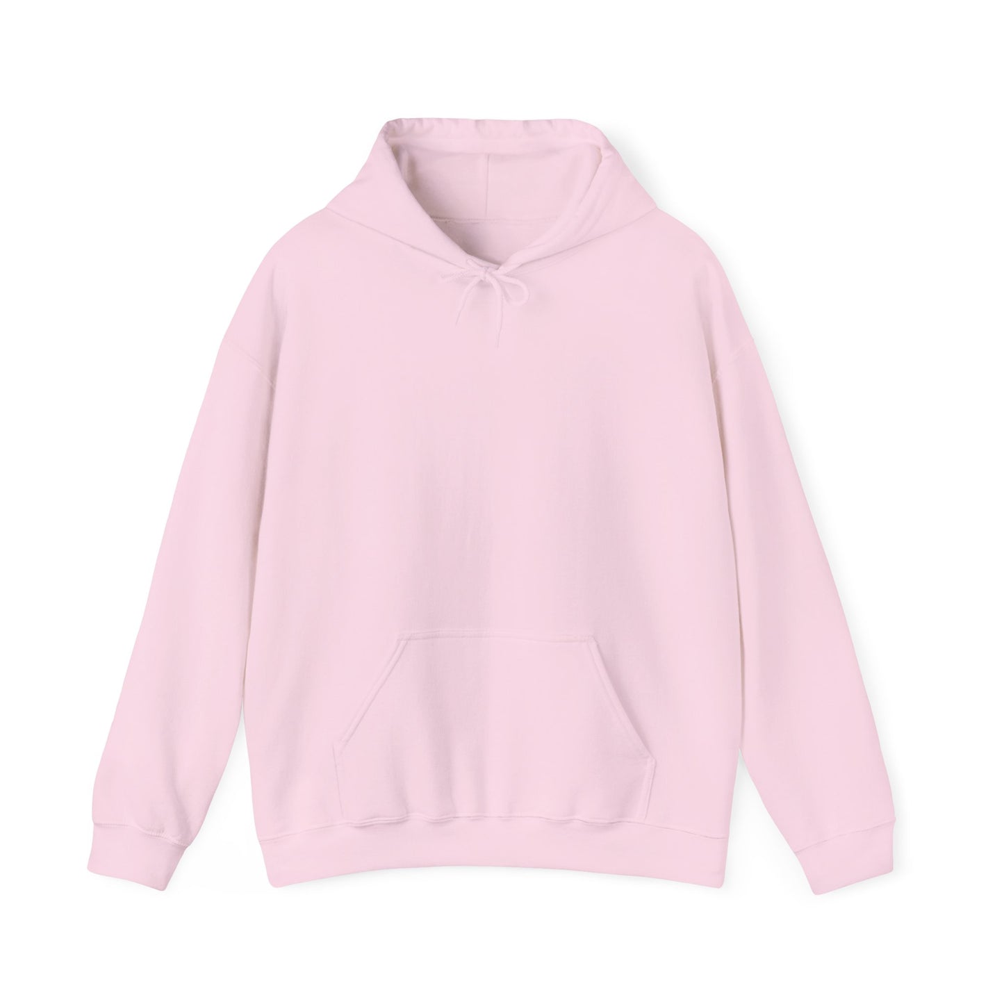 Archie Have A Good Day Hoodie Pink Varient