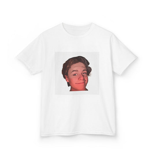 Archie Shirt (NEW)