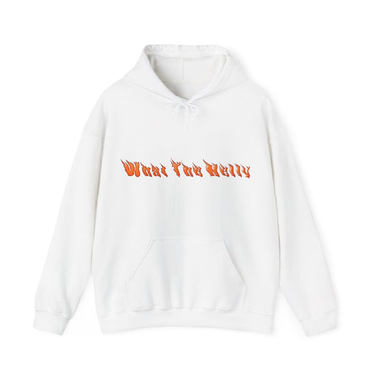 What The Helly Jumper